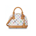 Louis Vuitton Bag | Alma BB Bag Monogram