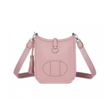 Hermès Bag | Birkin Leather Bag