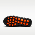 Nike Mind 002 Black