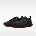 Nike Mind 002 Black