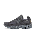 NEW BALANCE 2002R PROTECTION PACK PHANTOM