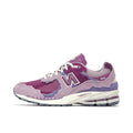 New Balance 2002R 