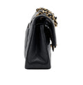 Chanel Bag | Small Classic Double Flap Bag.