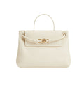 Bottega Veneta Bag | Ciao Ciao Top Handle Bag