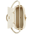 Bottega Veneta Bag | Ciao Ciao Top Handle Bag
