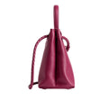 Bottega Veneta Bag| Ciao Ciao Bag Silky Leather