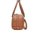 Guess | Valla Quilted Crossbody Bag
