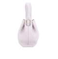 Polène Bag | Numéro Neuf Mini Bag