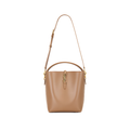 Saint Laurent Bag | Le 37 Shiny Leather Fox