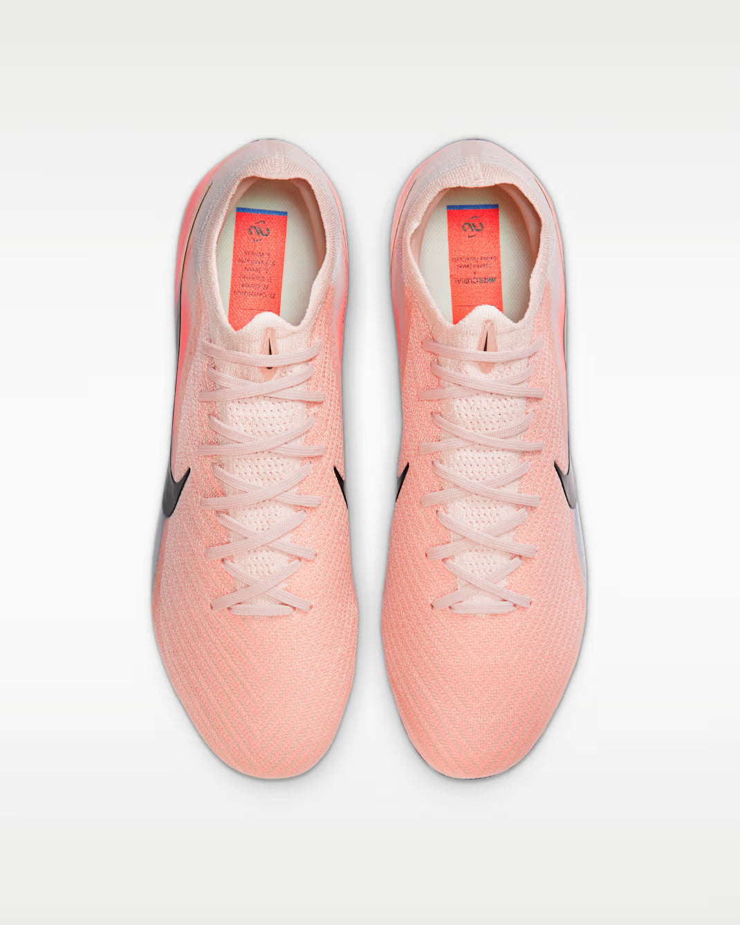 Nike United Mercurial Vapor 16 Elite