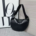 Bottega Veneta Bag | Medium Veneta Hobo Intrecciato