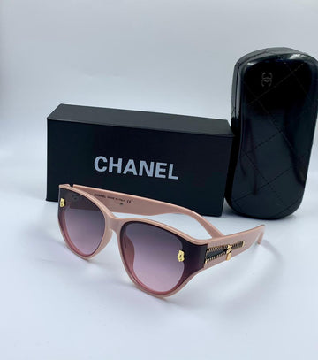 Chanel sunglasses CH5538