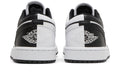 Air Jordan 1 Low SE 'Homage'