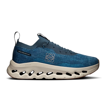 Cloudtilt LOEWE Denim Blue