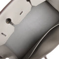 Hermès Bag | Birkin 35 Gris Meyer Togo