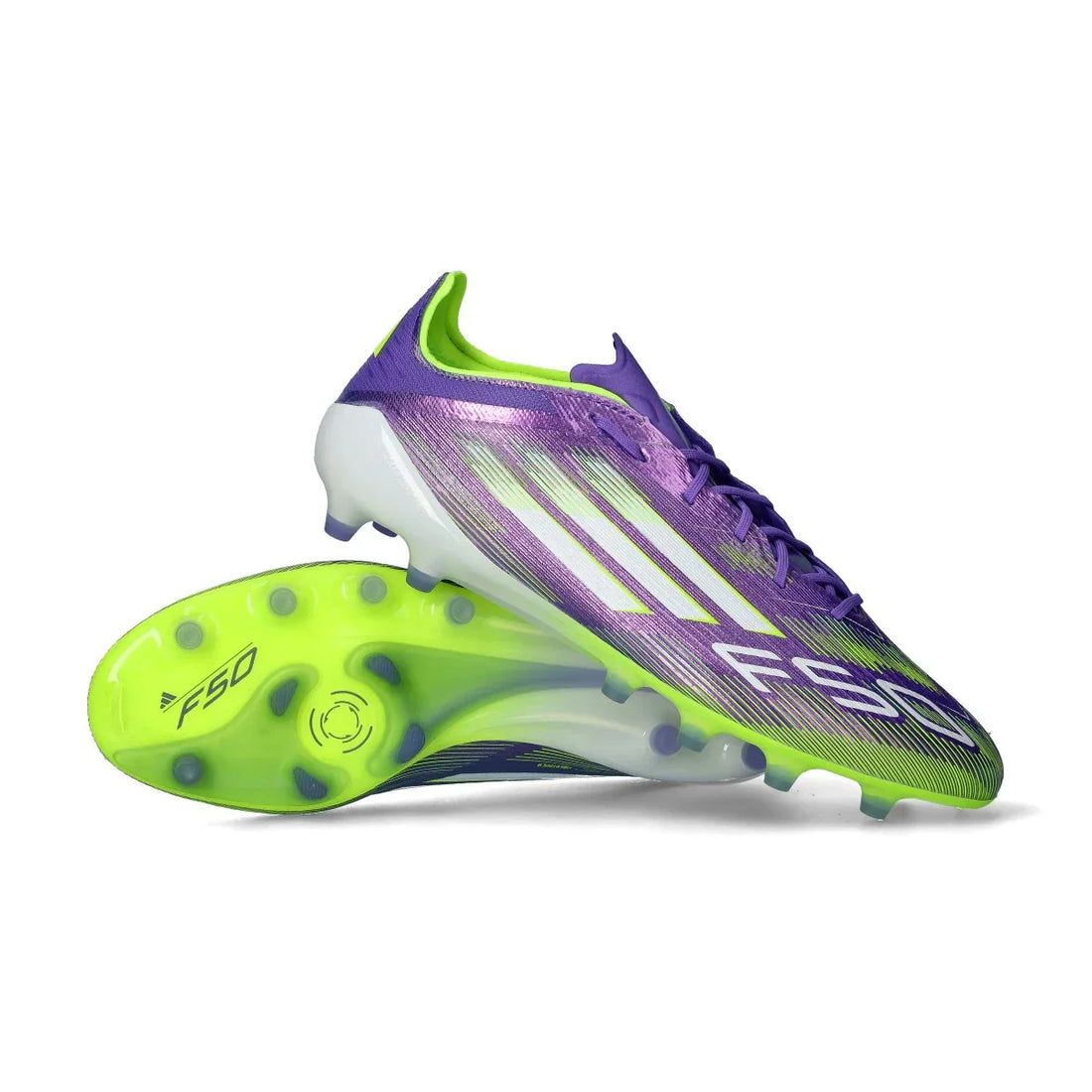 Adidas F50 Elite LL