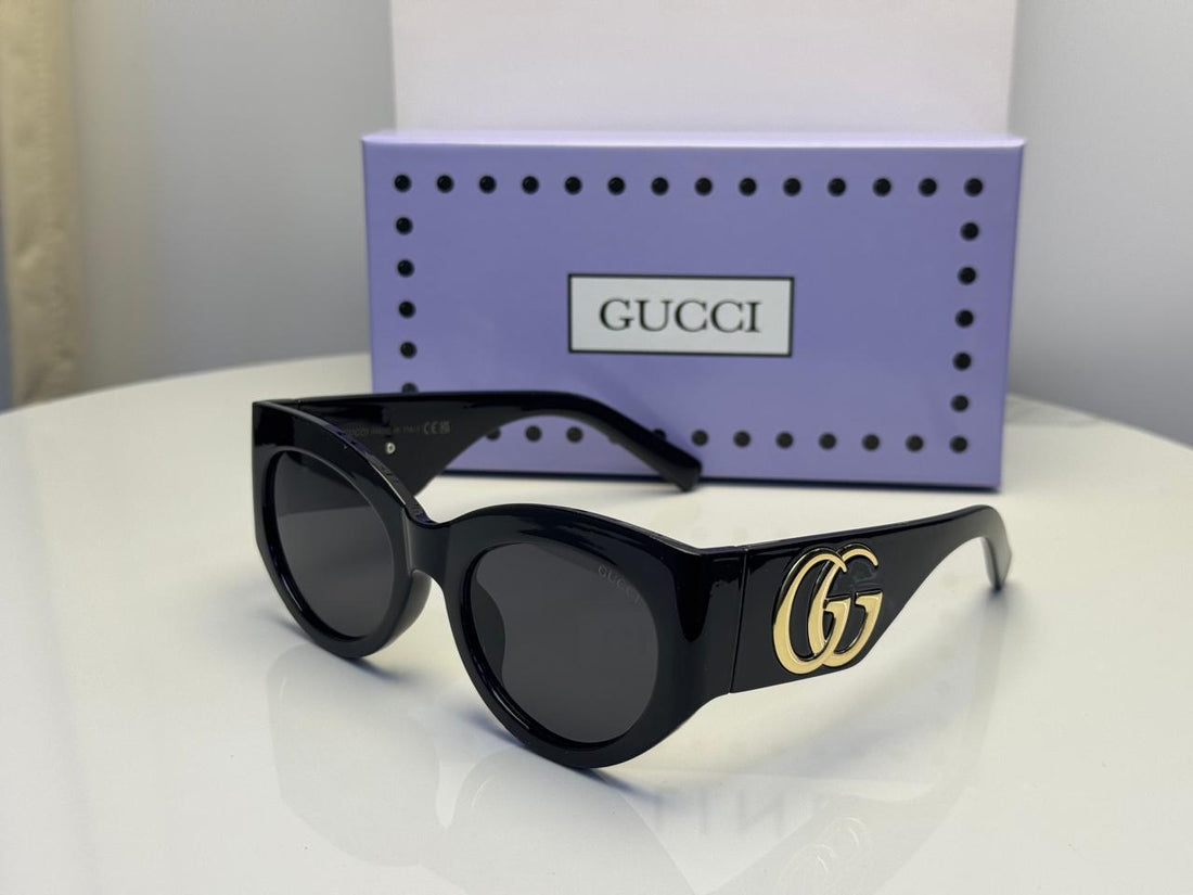 Gucci GG0810S