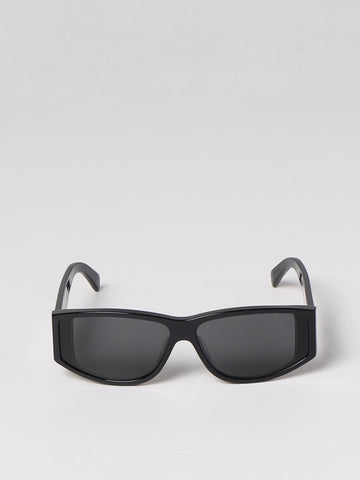 Celine Triomphe  CL40227U