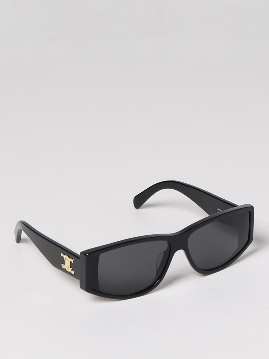 Celine Triomphe  CL40227U