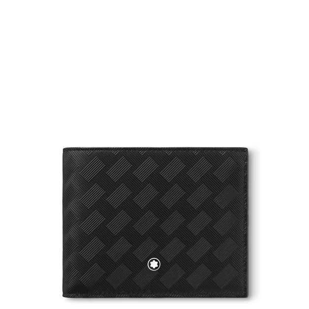 Montblanc set