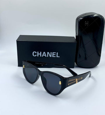Chanel CH6054