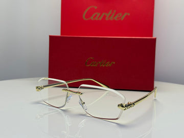 Cartier Panthère