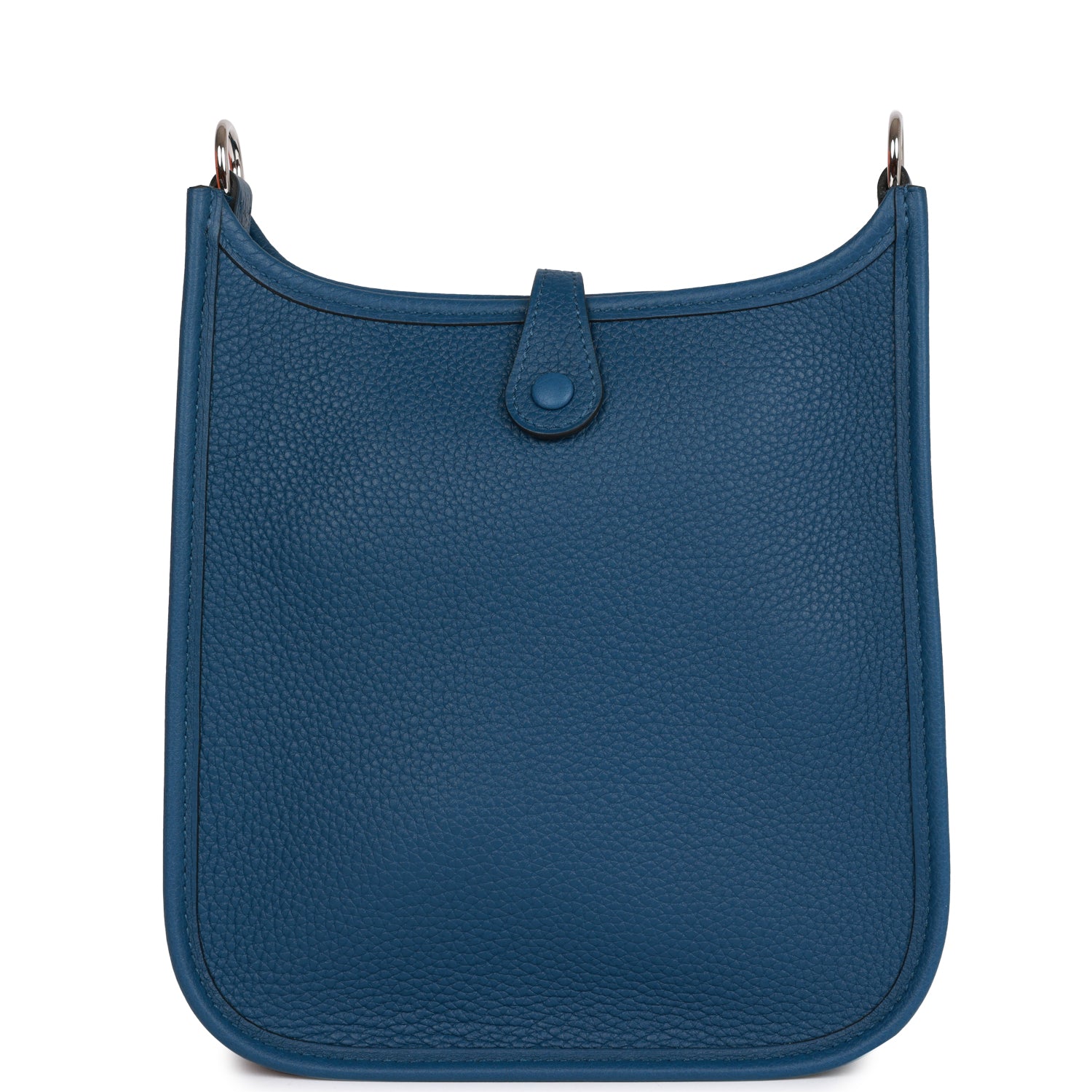 Hermès Bag | Evelyne Tpm Bag Deep Blue