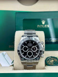 Rolex | Cosmograph Daytona