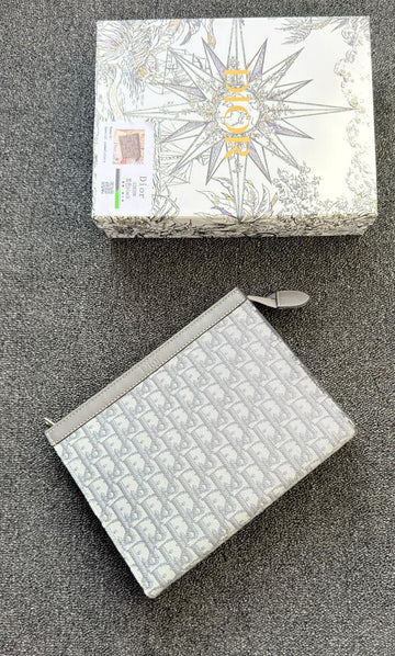 Christian Dior 30 Montaigne