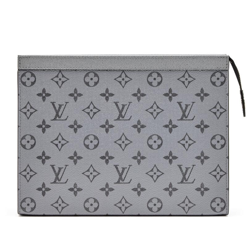 Louis Vuitton Pochette Voyage MM