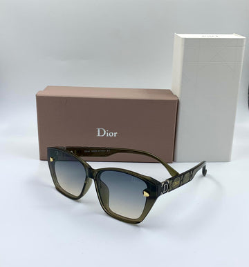 Dior sunglasses