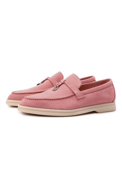 Loro Piana Summer Charms Walk| Women's