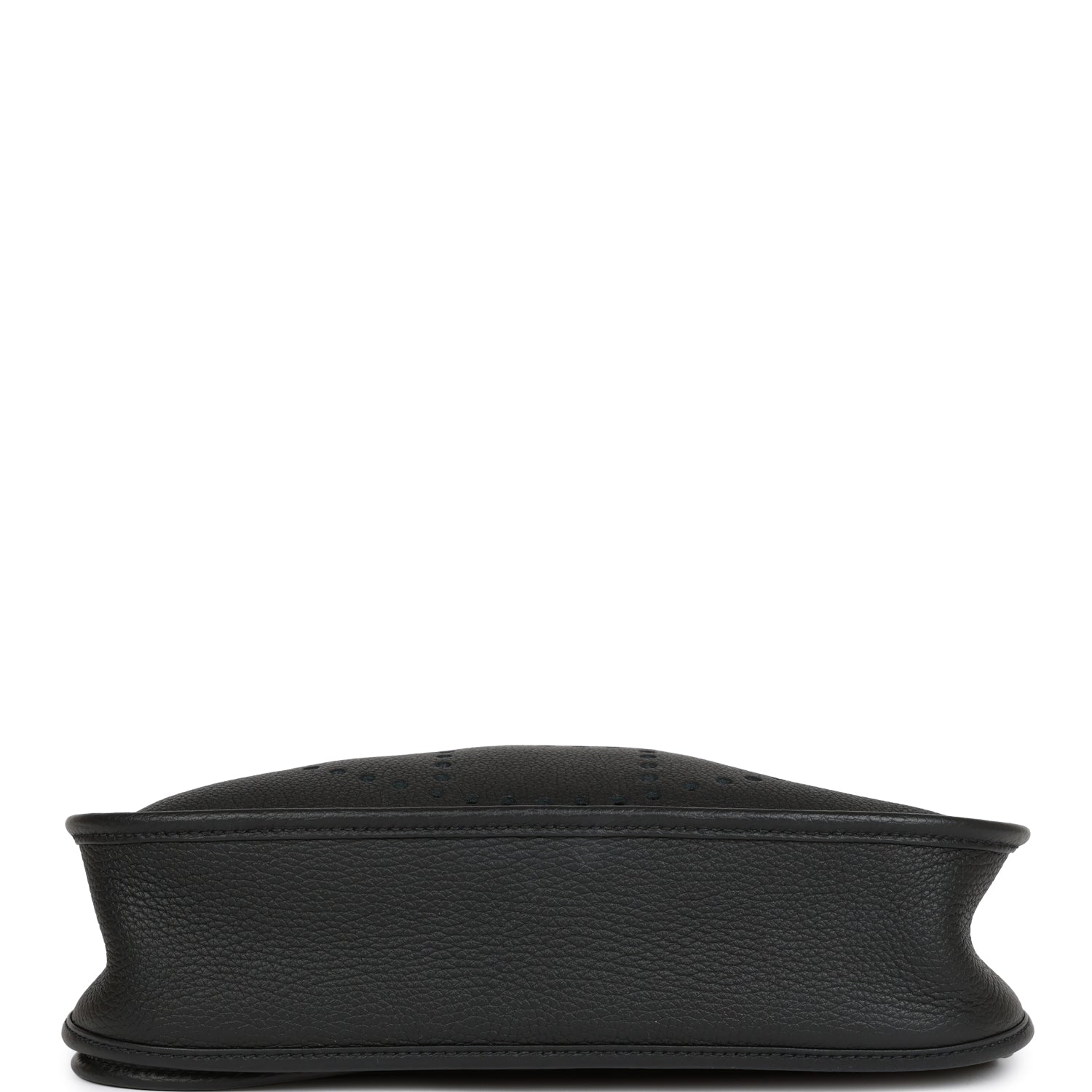 Hermès Bag | Evelyne Pm Black Clemence
