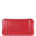 Hermès Bag | Birkin 25 Rose Extreme Lizard
