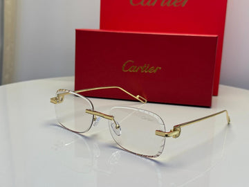 Cartier CT0284O