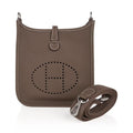 Hermès Bag | Evelyne Tpm Etoupe Clemence