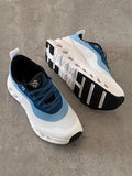 Loewe X On Running Cloudtilt Blue