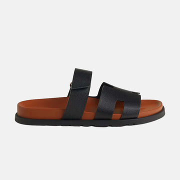 Chypre sandalHermes Chypre Sandal Espomrun fumé / miel