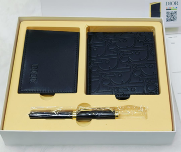 Dior Business Set