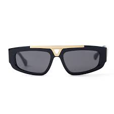 Louis Vuitton 1.1 Evidence