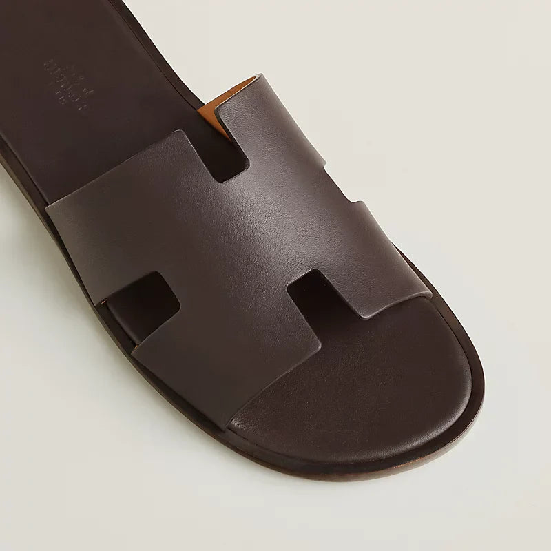 Izmir sandal MOKA