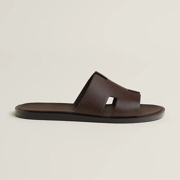Izmir sandal - Brown