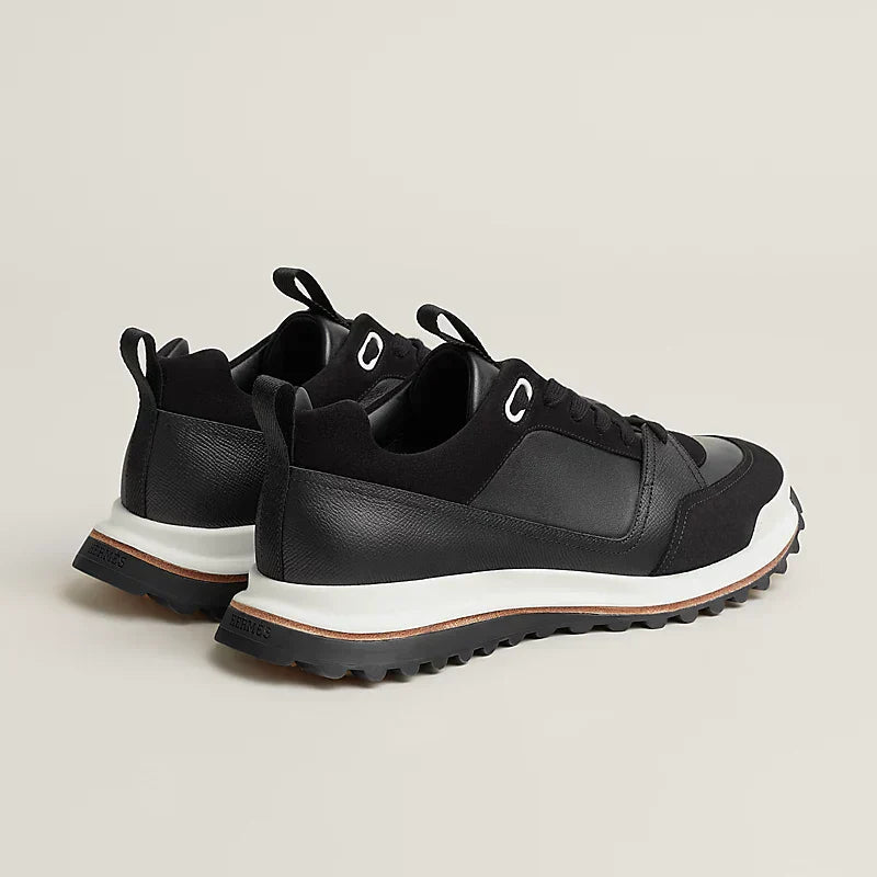 Hermes Leader sneaker