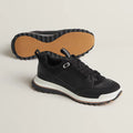 Hermes Leader sneaker