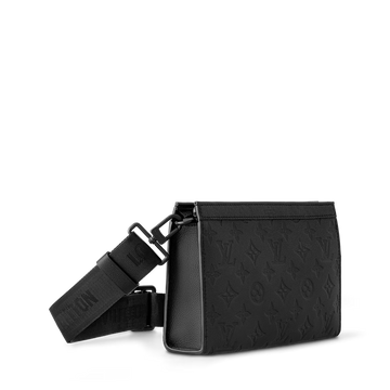 M81115 Gaston Wearable Wallet