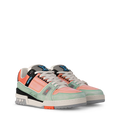 Louis Vuitton Trainer