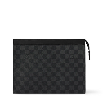 Louis Vuitton Pochette Voyage