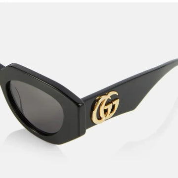 Gucci GG0810S
