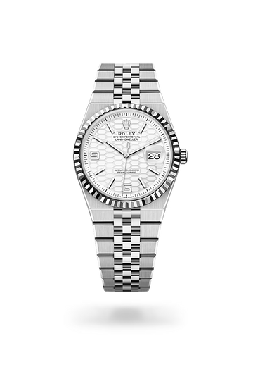 Rolex | Land-Dweller