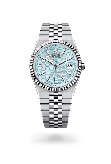 Rolex | Land-Dweller